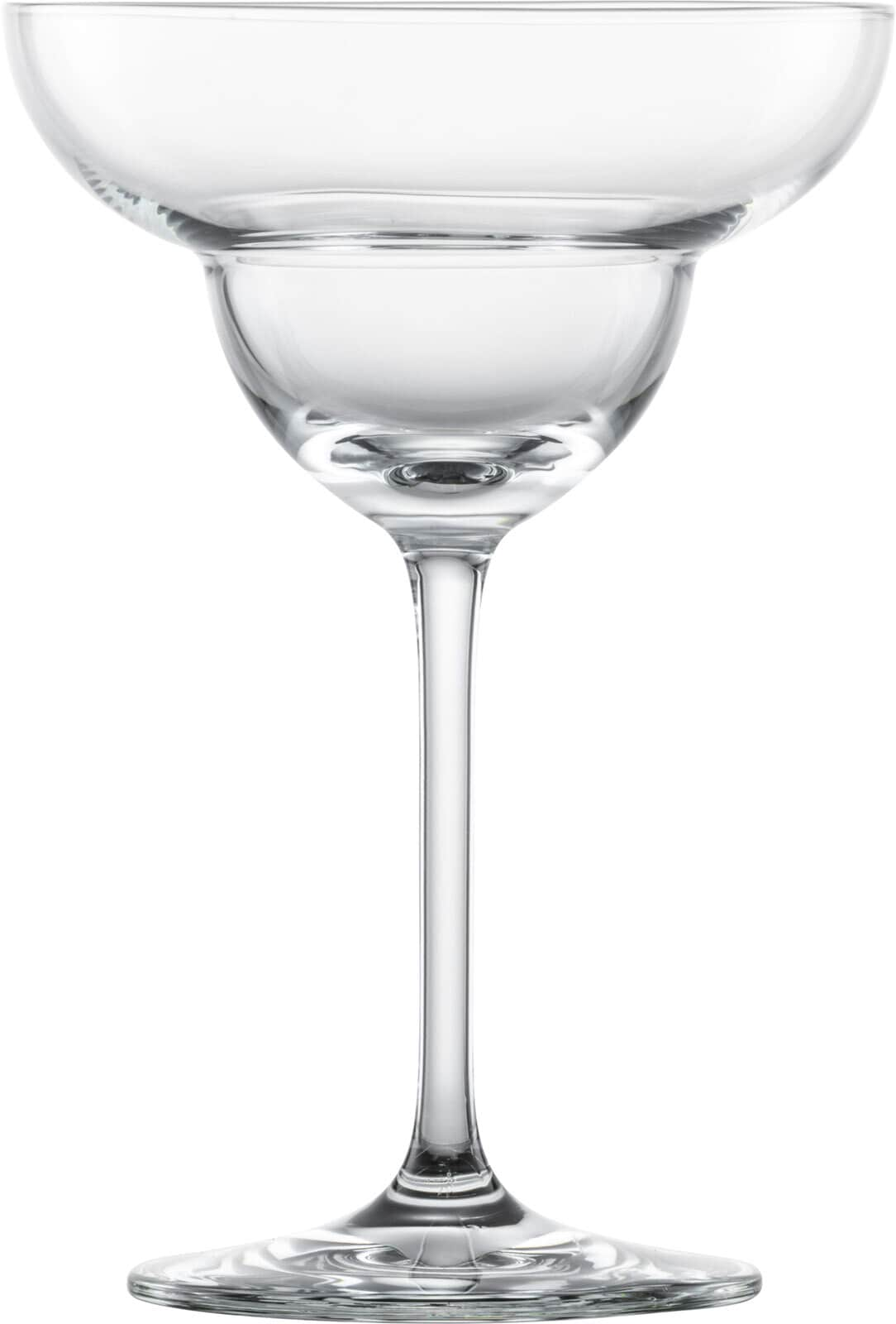 SCHOTT ZWIESEL Margaritaglas BAR SPECIAL 6er Set 305 ml Glas