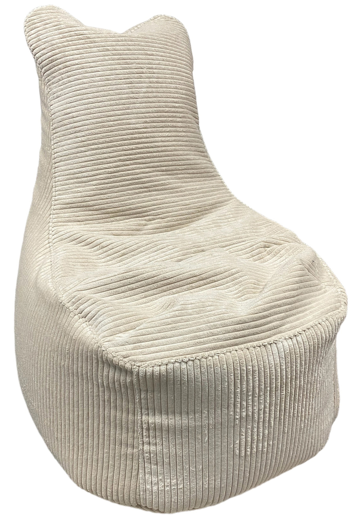 Beige 01