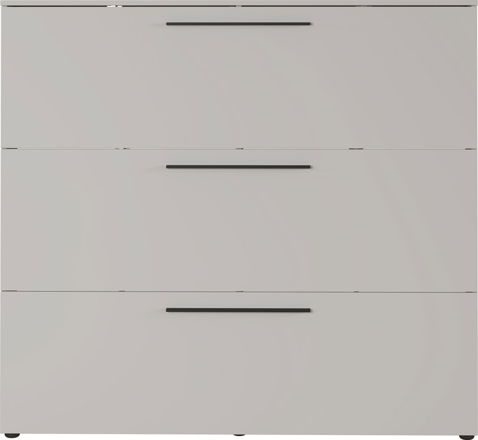 CASAVANTI Schuhkipper UTAH 140 x 129 cm beige