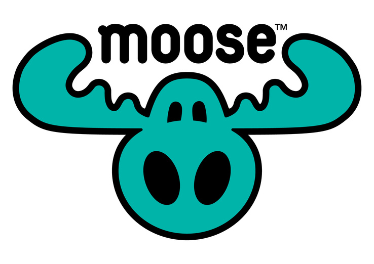 moose-logo