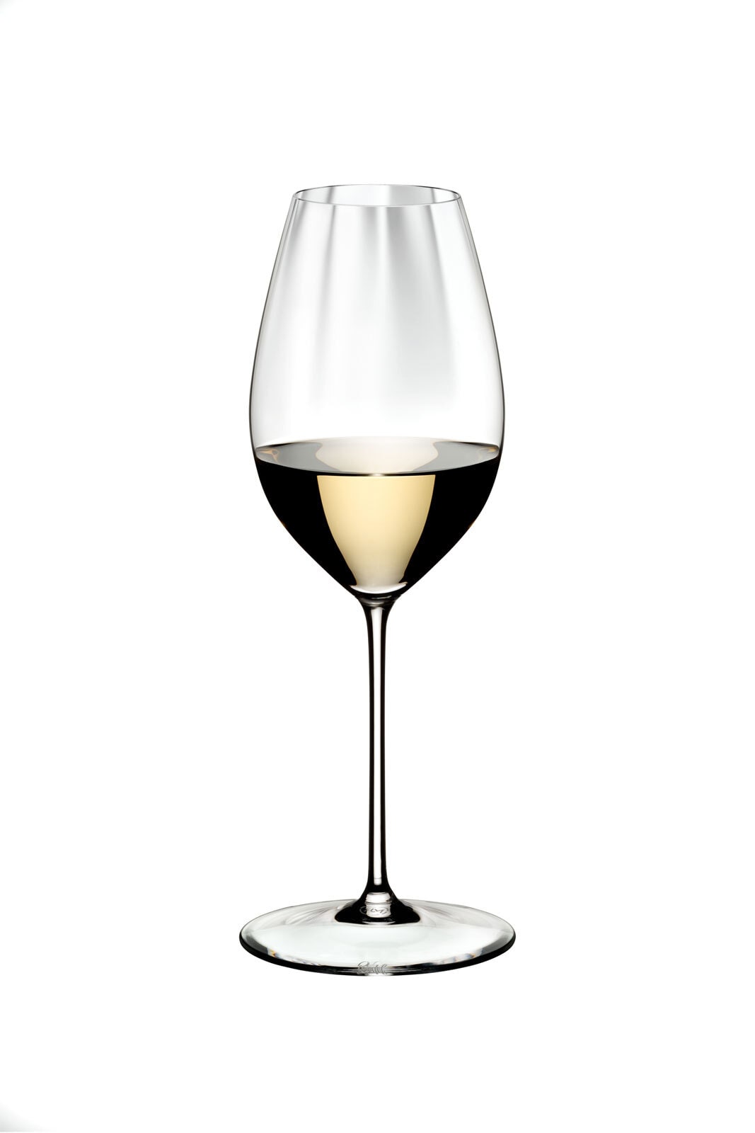 RIEDEL Weißweinglas PERFORMANCE 2er Set - je 440 ml