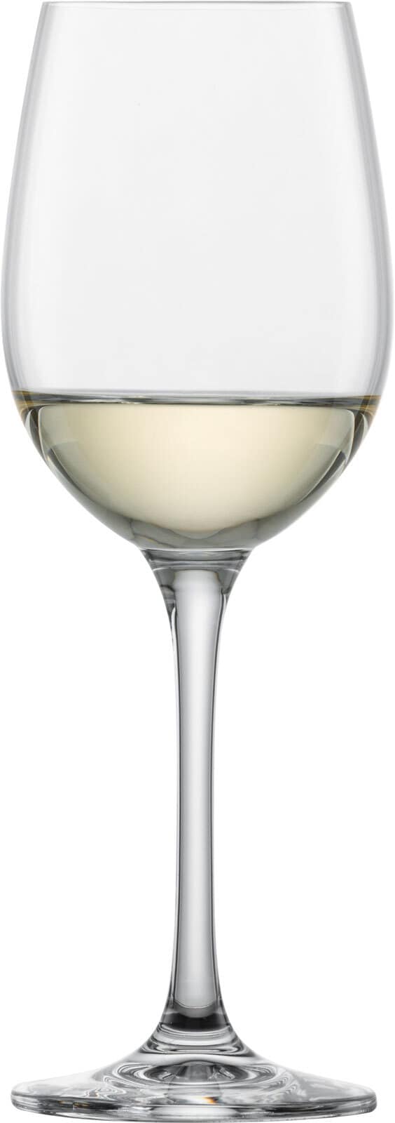 SCHOTT ZWIESEL Weißweinglas CLASSICO 312 ml