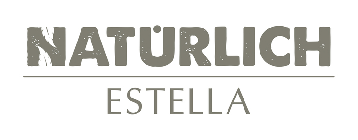 ESTELLA NATÜRLICH-logo