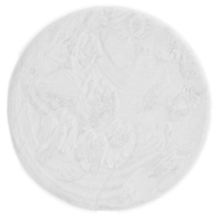 Weiß 01