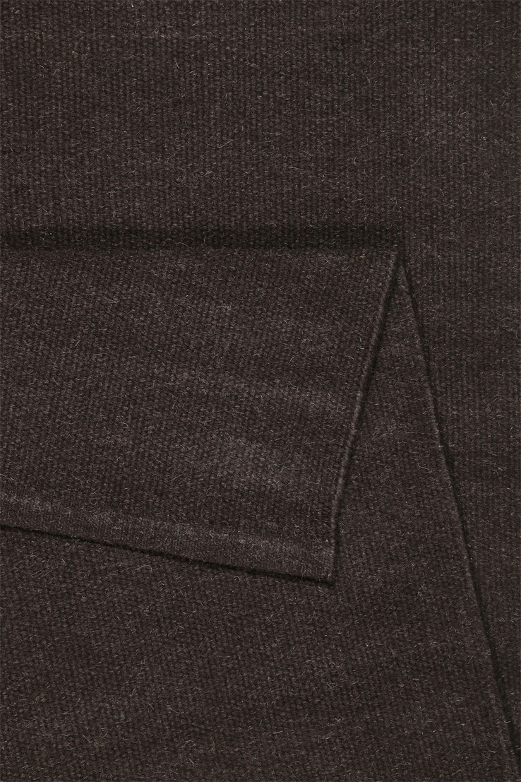 ESPRIT Kelim-Teppich MAYA 160 x 230 cm braun