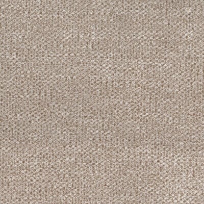 DIETSCH Sessel FREIBURG sandbeige