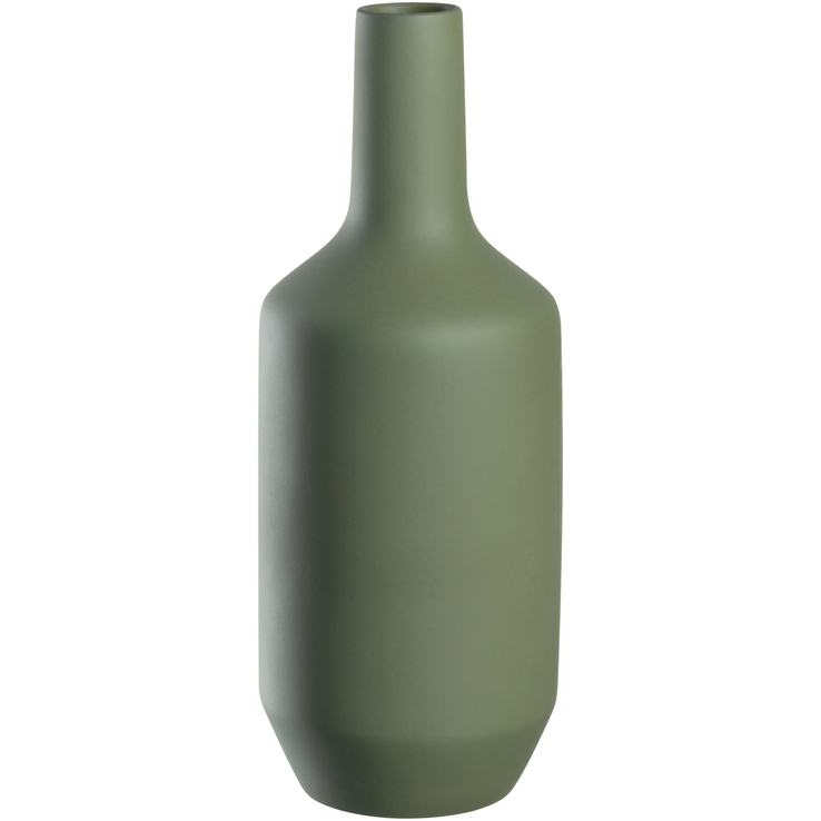 Grün 01