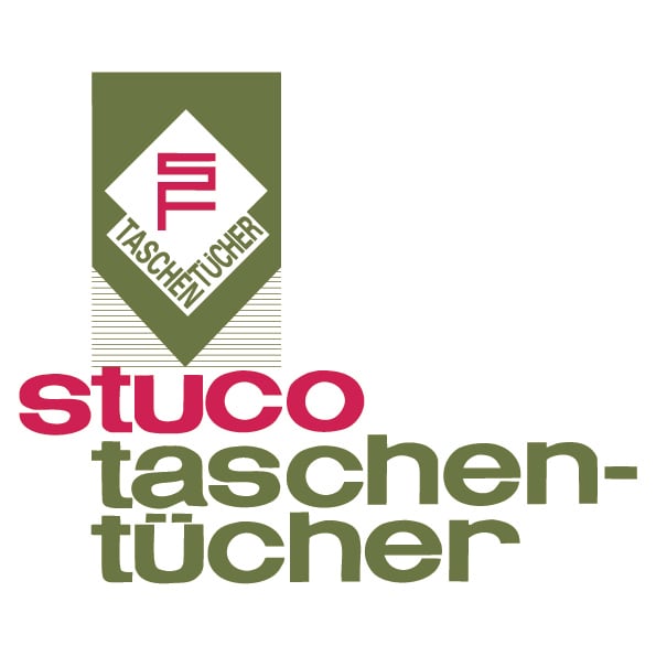 stuco-logo