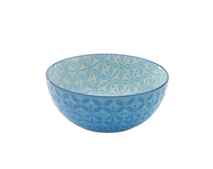 Blau 01