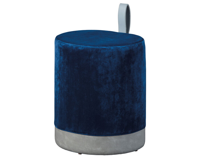 Blau 01