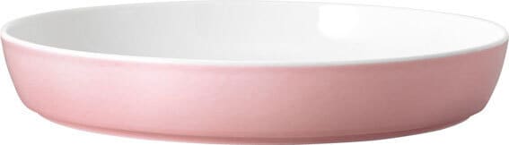 Villeroy & Boch Tafelservice ICONIC LA BOULE 7-teilig mehrfarbig