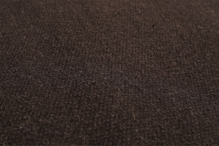 ESPRIT Kelim-Teppich MAYA 160 x 230 cm braun