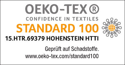 ASTRA Webteppich SAVONA 80 x 150 cm lila/braun