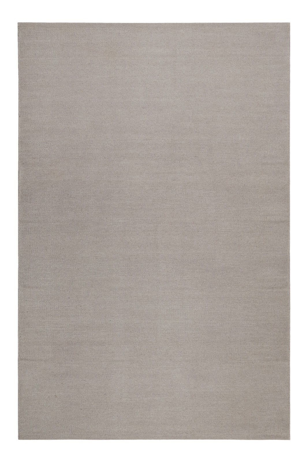 ESPRIT Kelim-Teppich MAYA 160 x 230 cm beige/grau