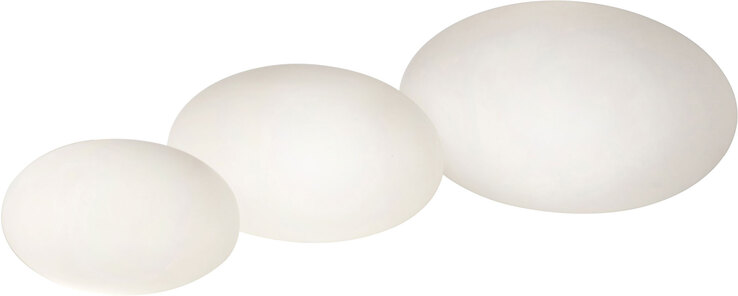 Villeroy & Boch Retrofit Tischlampe VANCOUVER 20 cm