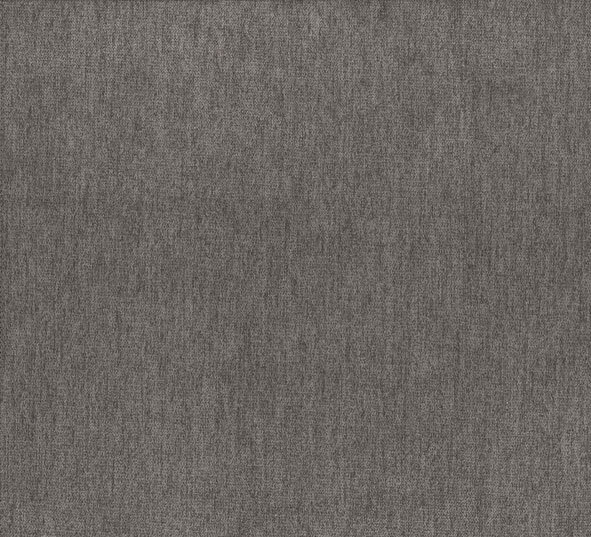 Ole Gunderson Boxspringbett TOPMOTION I 180 x 200 cm Mine-Vega Hunter