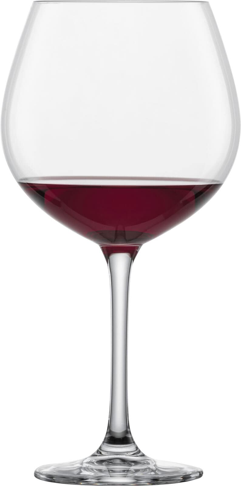 SCHOTT ZWIESEL Burgunderglas CLASSICO 814 ml