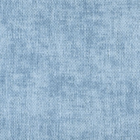 MONDO Sessel INGA Cosmopolitan lightblue