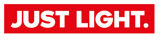 JUST LIGHT-logo