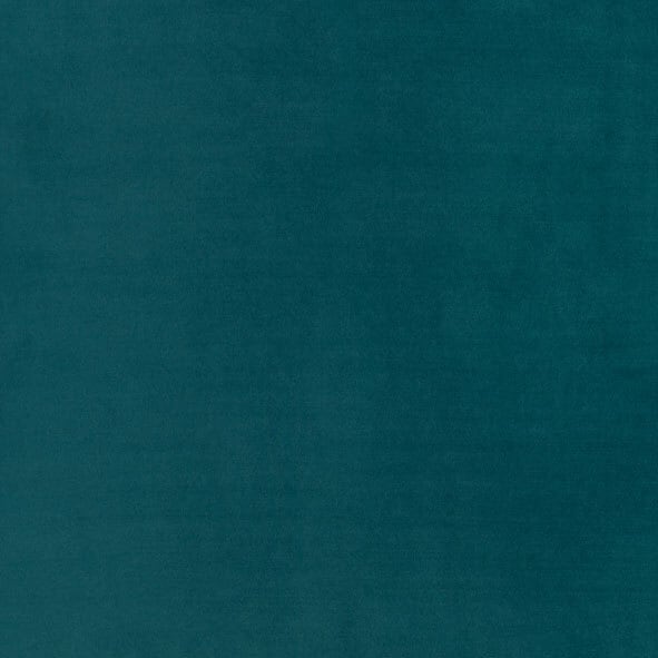 vito Ecksofa ORION 308 x 225 cm green