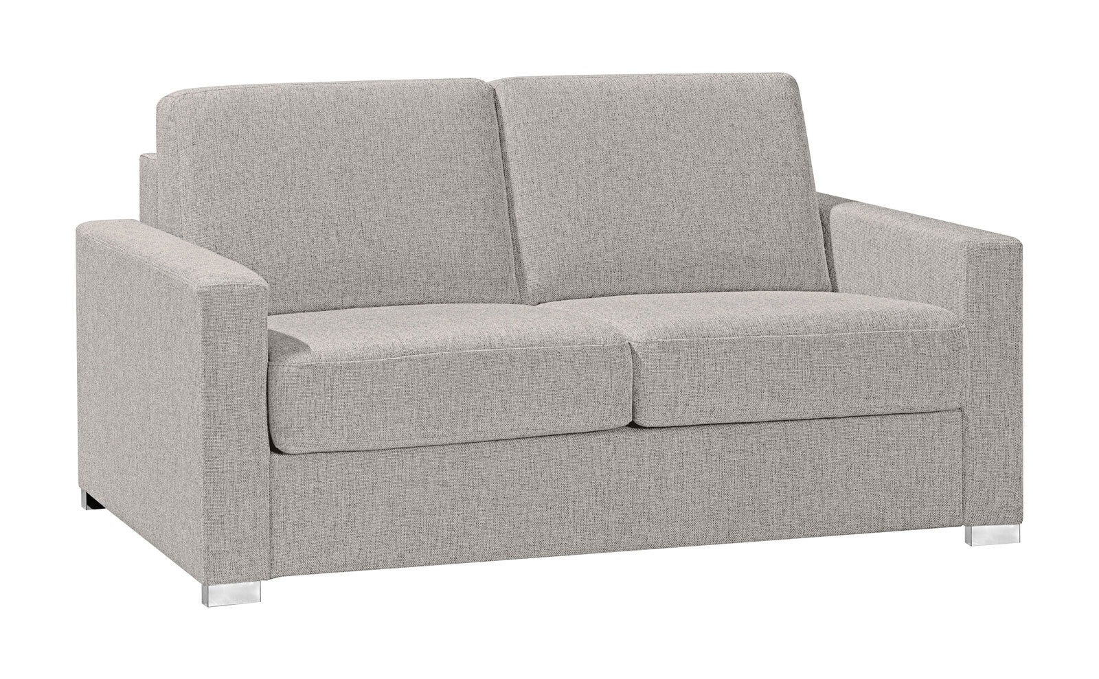 Schlafsofa COLOMBO natur