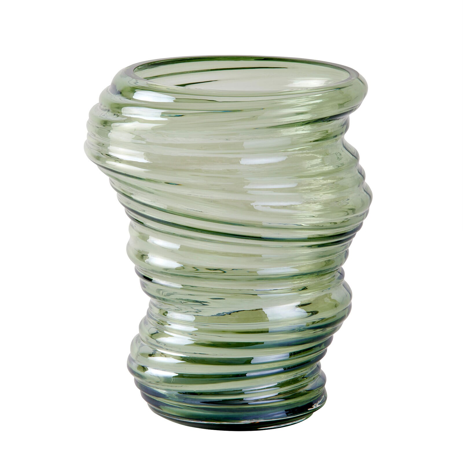 LAMBERT Vase TONY 25,5 cm 