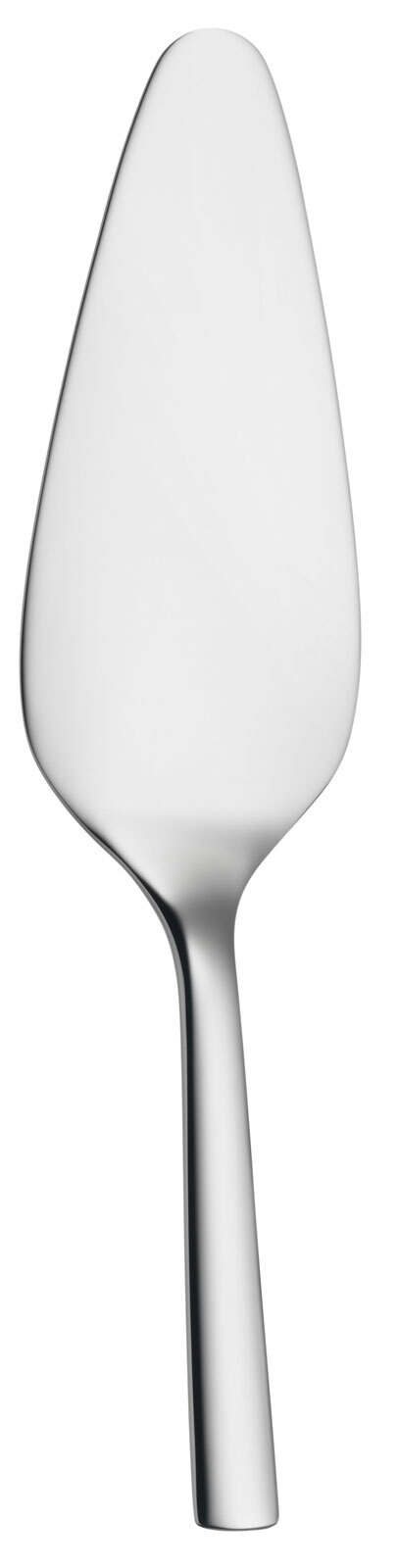 WMF Kuchenheber NUOVA NEU