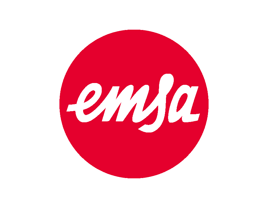 emsa-logo