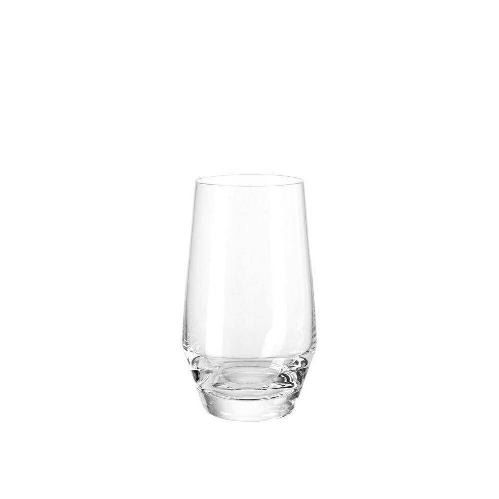 LEONARDO Longdrinkglas SELEZIONE 6er Set