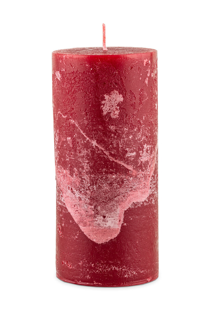 Rot 02