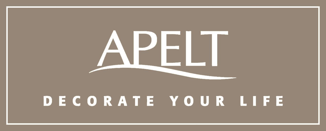 APELT-logo