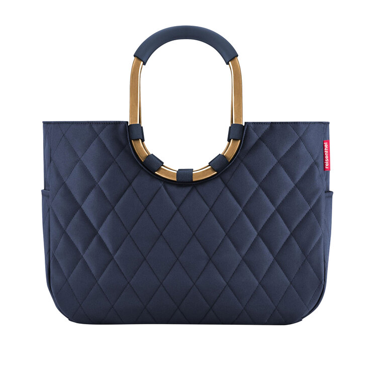 Blau 01