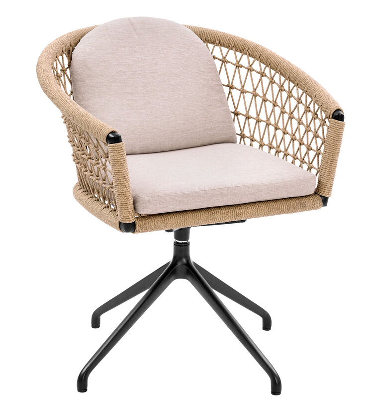 Beige 01