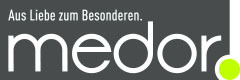 medor-logo
