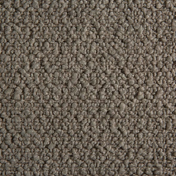 BOHOME Ecksofa RIPON 186 x 324 cm Luno sand