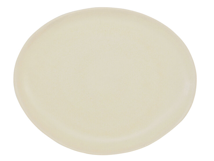 Beige 01
