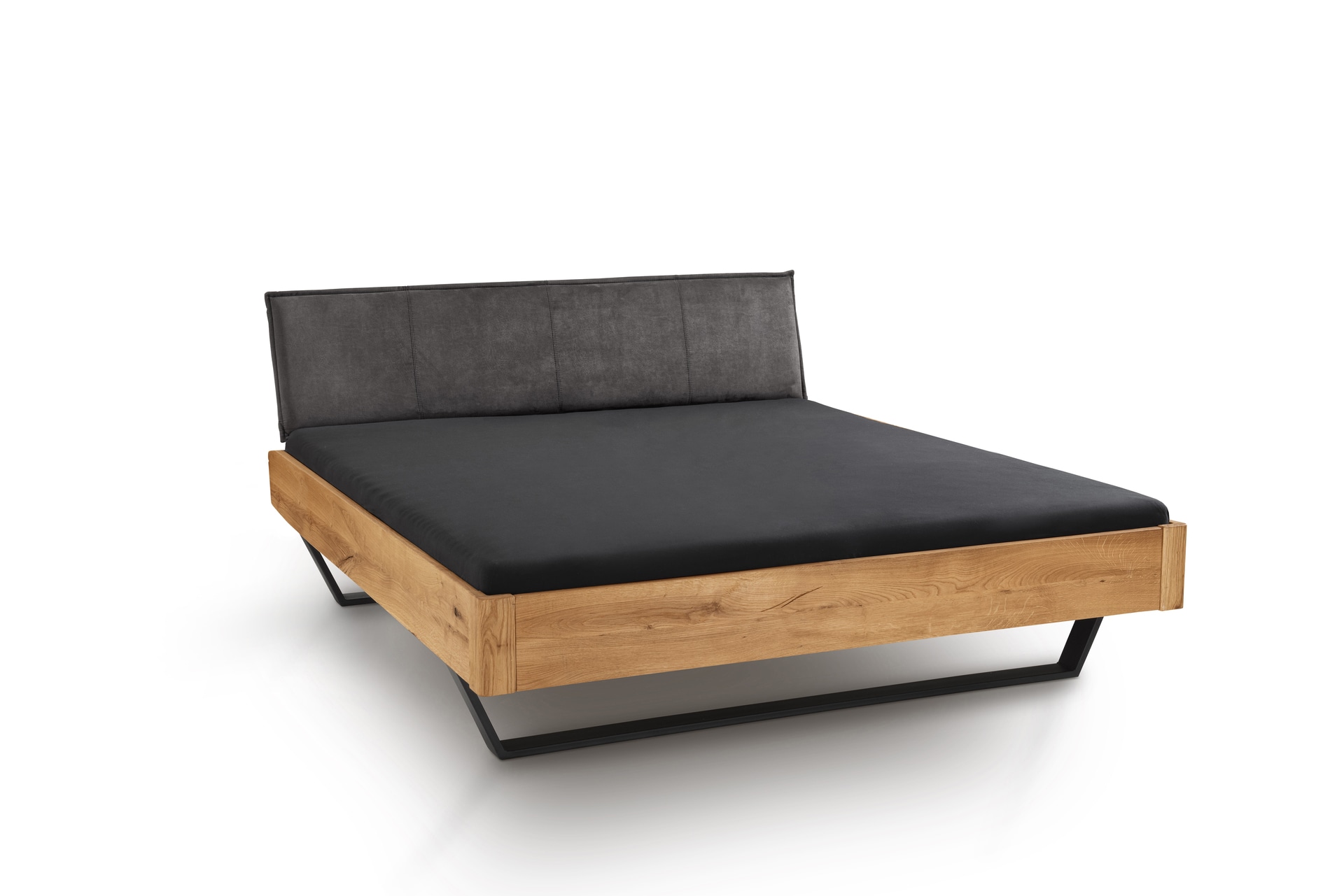 Doppelbett outlet von PORTA 180x200