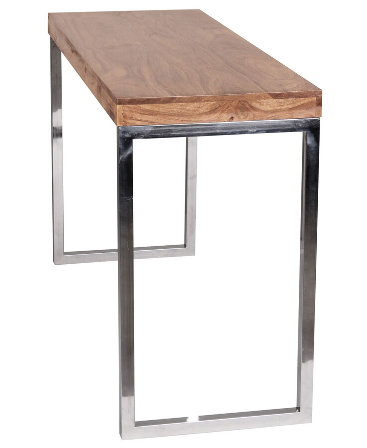 Konsolentisch GUNA 120 x 45 cm