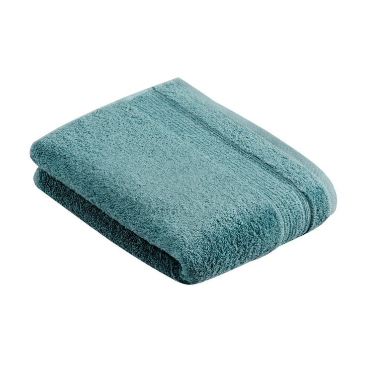 Blau 01