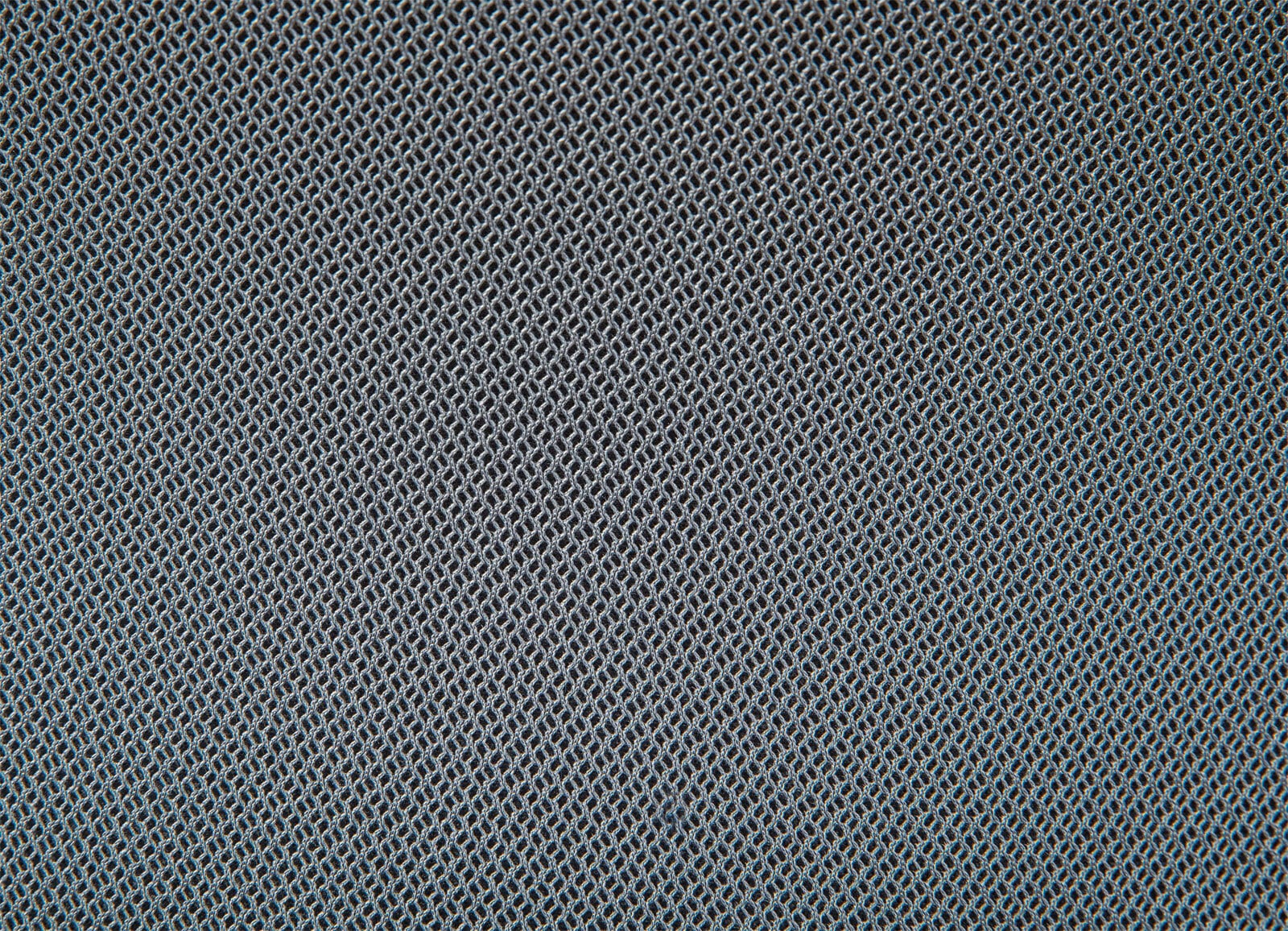 CASAVANTI Kinderstuhl JEREMY grau/weiß 52 x 92-102 x 56 cm