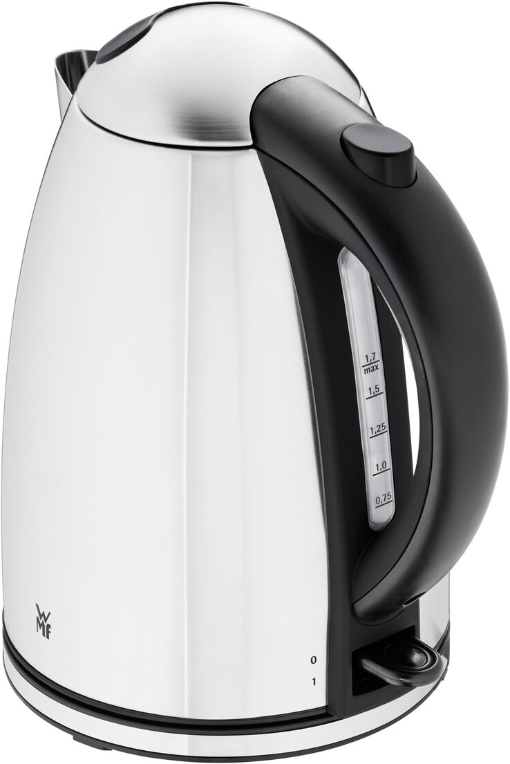 WMF Wasserkocher STELIO
