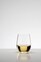 RIEDEL Weißweinglas THE O WINE 2er Set - je 320 ml