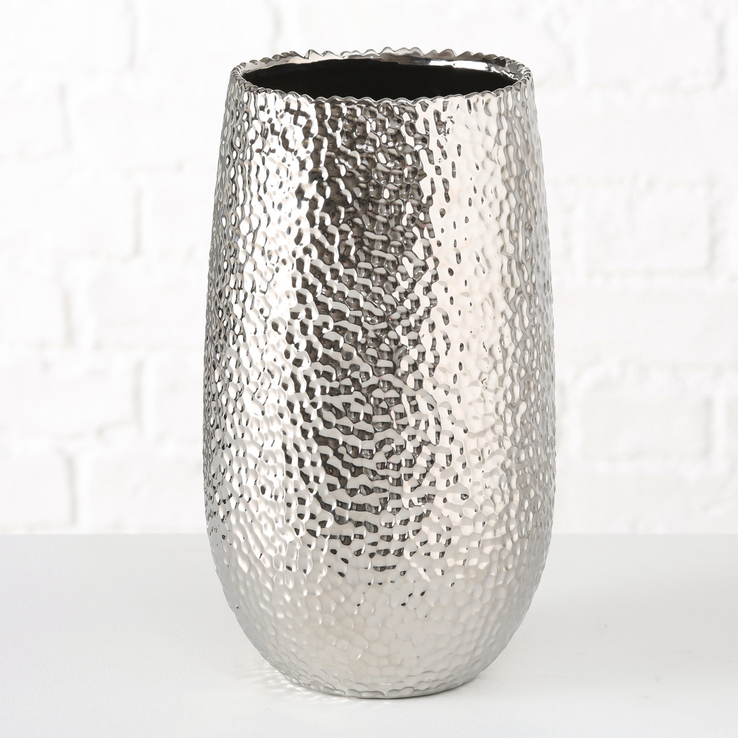 Vase LAJOS