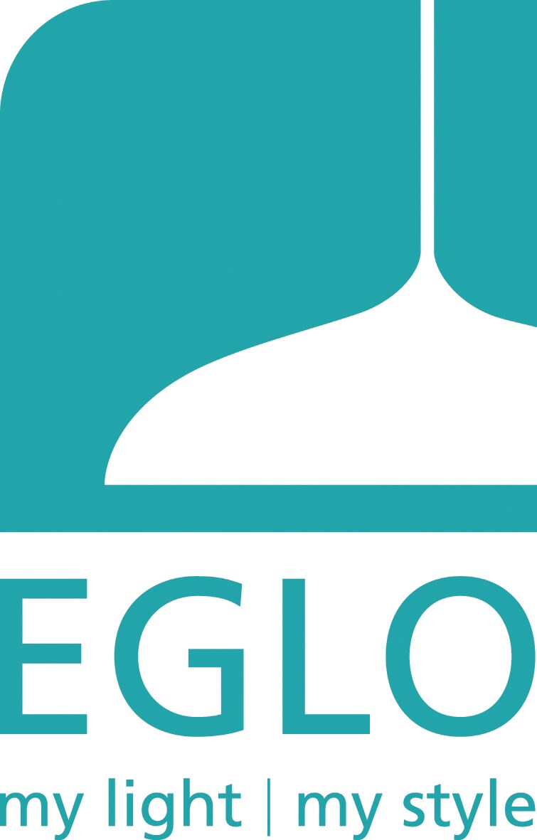 EGLO-logo