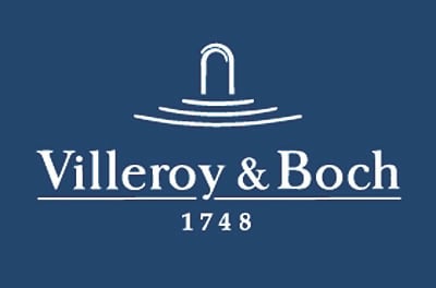 Villeroy & Boch-logo