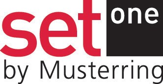 set one by Musterring-logo