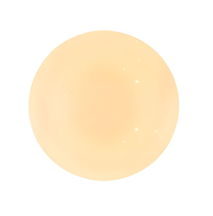 GLOBO LED Deckenlampe ATREJU I 29 cm