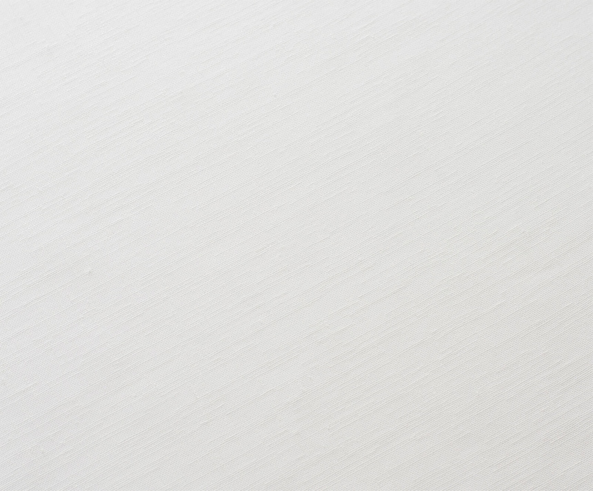 GÖZZE Schlaufenschal PERU 140 x 245 cm weiß