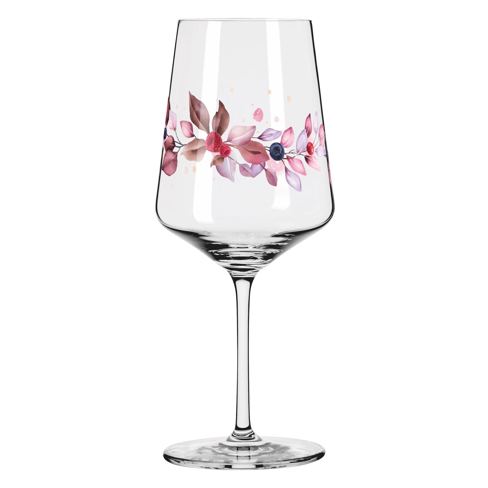 RITZENHOFF Aperitifglas SOMMERSONETT SPRIZZ F23 2er Set