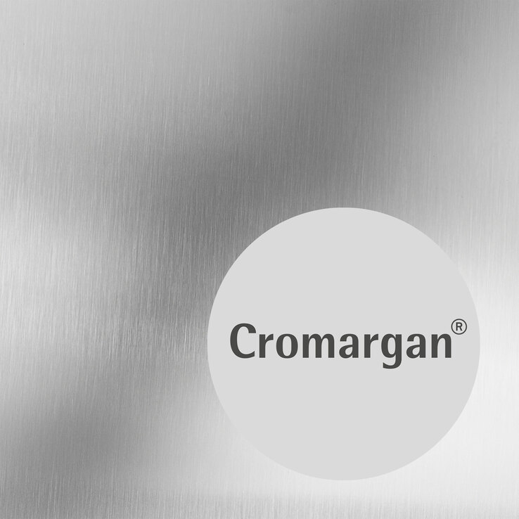 WMF Kelle Sauce PROFI PLUS Cromargan Edelstahl
